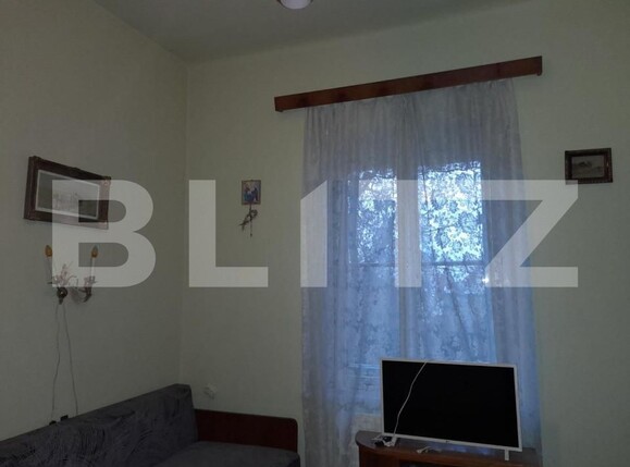 Apartament de vânzare 3 camere Centrul Istoric - 143743AV | BLITZ Brașov | Poza6