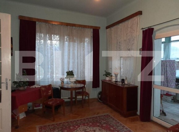 Apartament de vânzare 3 camere Centrul Istoric - 143743AV | BLITZ Brașov | Poza9