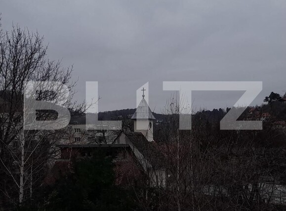 Apartament de vânzare 3 camere Centrul Istoric - 143743AV | BLITZ Brașov | Poza2