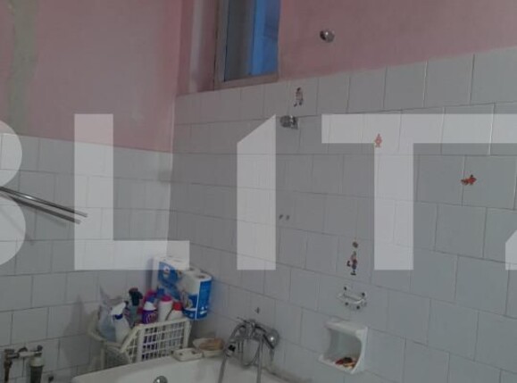 Apartament de vânzare 3 camere Centrul Istoric - 143743AV | BLITZ Brașov | Poza7