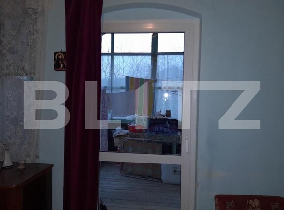 Apartament de vânzare 3 camere Centrul Istoric - 143743AV | BLITZ Brașov | Poza10