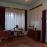 Apartament de vânzare 3 camere Centrul Istoric - 143743AV - Poza 3 din 10 | BLITZ Brașov | Poza8