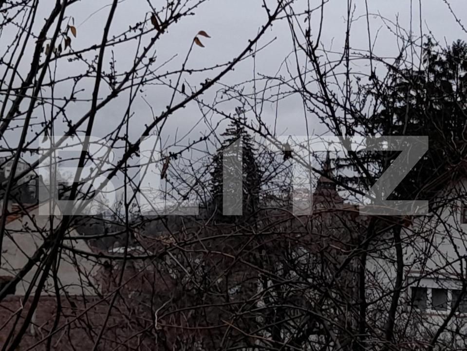 Apartament de vânzare 3 camere Centrul Istoric - 143743AV | BLITZ Brașov | Poza3