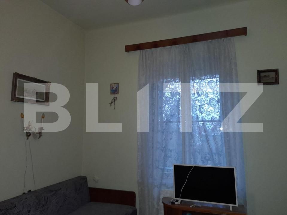 Apartament de vânzare 3 camere Centrul Istoric - 143743AV | BLITZ Brașov | Poza6