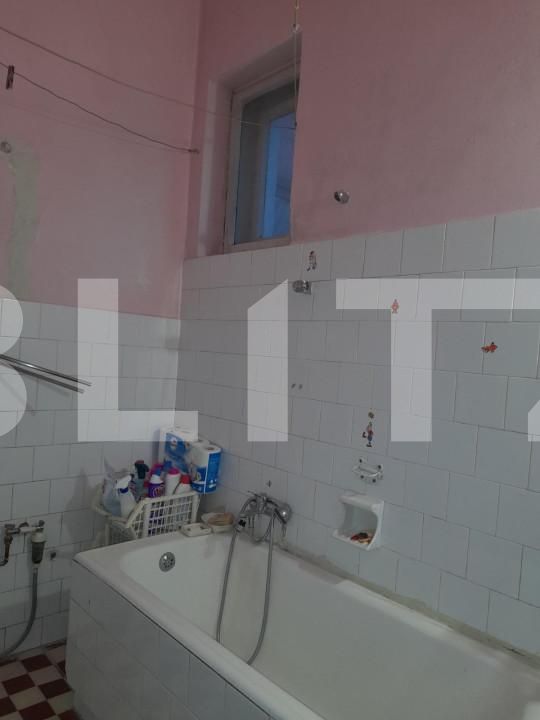 Apartament de vânzare 3 camere Centrul Istoric - 143743AV | BLITZ Brașov | Poza7