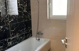Apartament cu 3 camere, semidecomandate, 70 mp, zona Vivo