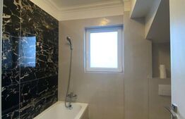 Apartament cu 3 camere, semidecomandate, 70 mp, zona Vivo