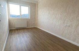 Apartament cu 3 camere, semidecomandate, 70 mp, zona Vivo