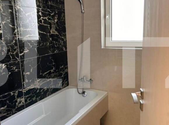 Apartament de vânzare 3 camere Manastur - 143748AV | BLITZ Cluj-Napoca | Poza7