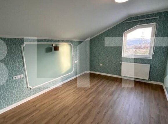 Apartament de vânzare 3 camere Manastur - 143748AV | BLITZ Cluj-Napoca | Poza6