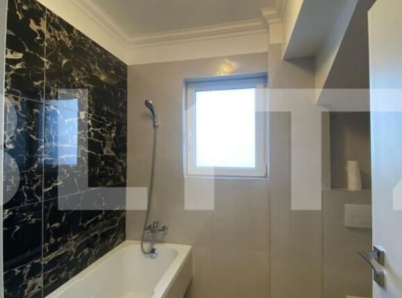 Apartament de vânzare 3 camere Manastur - 143748AV | BLITZ Cluj-Napoca | Poza8