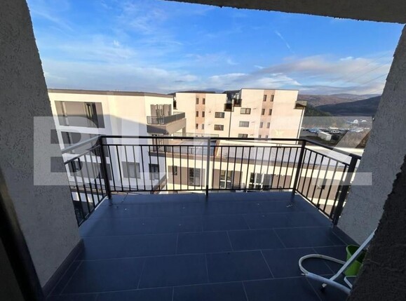 Apartament de vânzare 3 camere Manastur - 143748AV | BLITZ Cluj-Napoca | Poza9