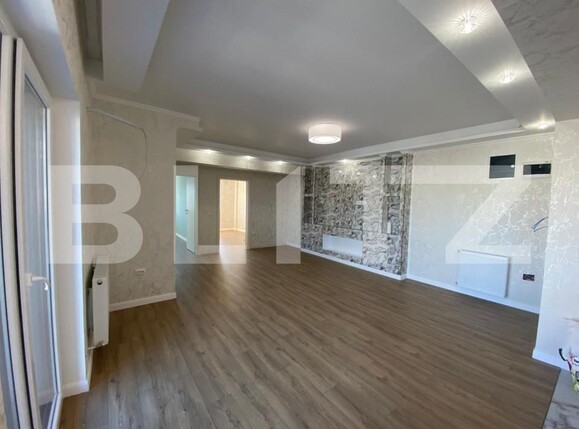 Apartament de vânzare 3 camere Manastur - 143748AV | BLITZ Cluj-Napoca | Poza1