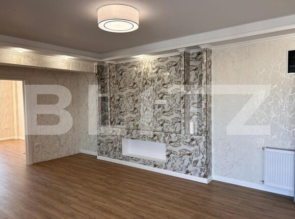 Apartament de vânzare 3 camere Manastur - 143748AV | BLITZ Cluj-Napoca | Poza2