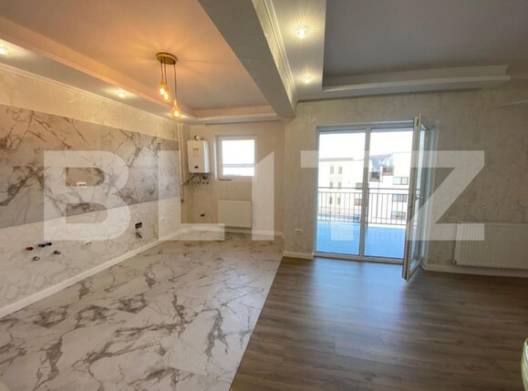 Apartament de vânzare 3 camere Manastur - 143748AV | BLITZ Cluj-Napoca | Poza4