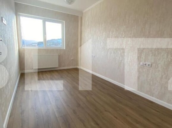 Apartament de vânzare 3 camere Manastur - 143748AV | BLITZ Cluj-Napoca | Poza5