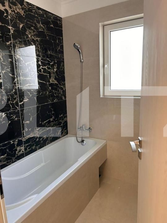 Apartament de vânzare 3 camere Manastur - 143748AV | BLITZ Cluj-Napoca | Poza7