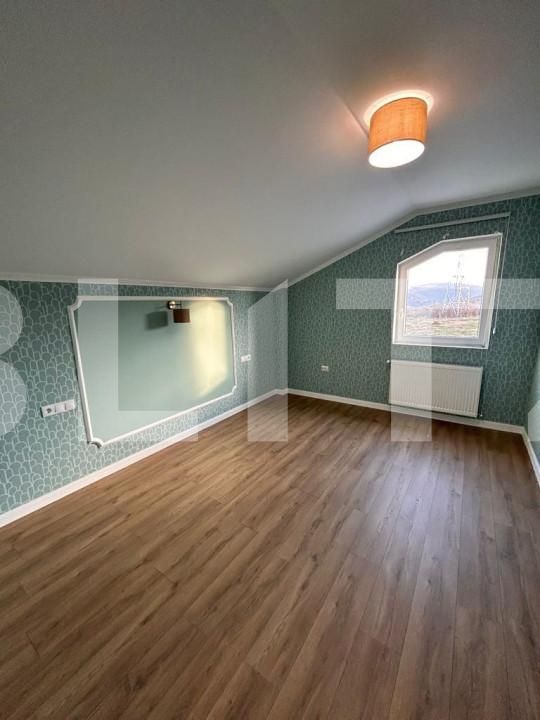 Apartament de vânzare 3 camere Manastur - 143748AV | BLITZ Cluj-Napoca | Poza6
