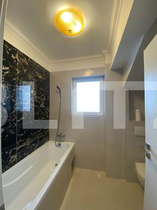 Apartament de vânzare 3 camere Manastur - 143748AV | BLITZ Cluj-Napoca | Poza8