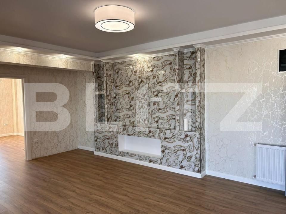 Apartament de vânzare 3 camere Manastur - 143748AV | BLITZ Cluj-Napoca | Poza2