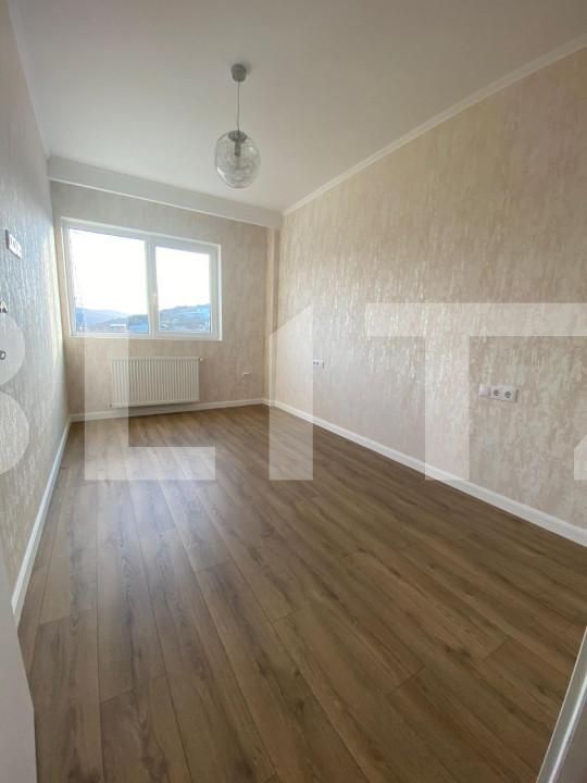 Apartament de vânzare 3 camere Manastur - 143748AV | BLITZ Cluj-Napoca | Poza5