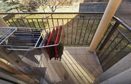 Apartament cu 3 camere, 61mp, parcare, boxa, Apahida