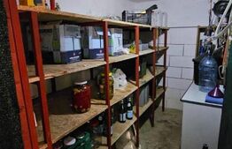 Apartament cu 3 camere, 61mp, parcare, boxa, Apahida