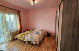 Apartament cu 3 camere, 61mp, parcare, boxa, Apahida
