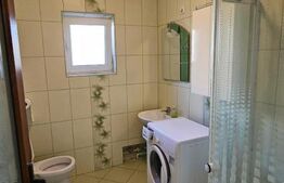 Apartament cu 3 camere, 61mp, parcare, boxa, Apahida