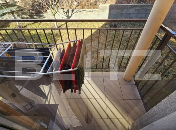 Apartament de vânzare 3 camere Apahida - 143749AV | BLITZ Cluj-Napoca | Poza8