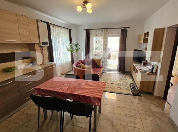 Apartament de vânzare 3 camere Apahida - 143749AV | BLITZ Cluj-Napoca | Poza3