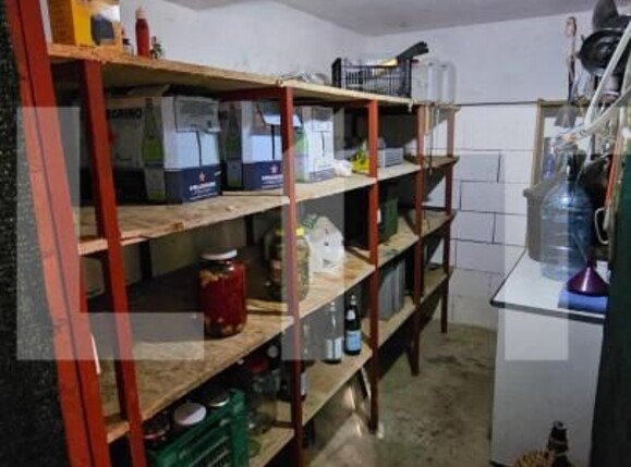 Apartament de vânzare 3 camere Apahida - 143749AV | BLITZ Cluj-Napoca | Poza9