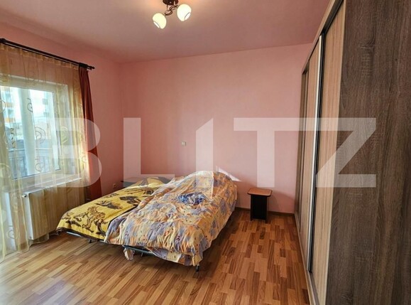 Apartament de vânzare 3 camere Apahida - 143749AV | BLITZ Cluj-Napoca | Poza5