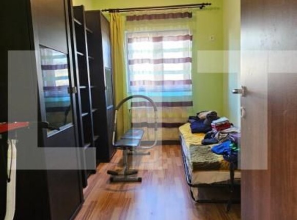 Apartament de vânzare 3 camere Apahida - 143749AV | BLITZ Cluj-Napoca | Poza6