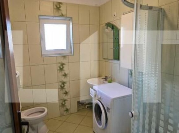 Apartament de vânzare 3 camere Apahida - 143749AV | BLITZ Cluj-Napoca | Poza7