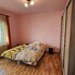 Apartament de vânzare 3 camere Apahida - 143749AV - Poza 1 din 9 | BLITZ Cluj-Napoca | Poza4
