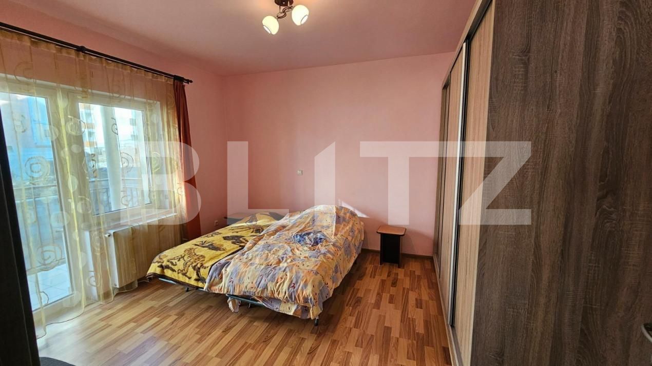 Apartament de vânzare 3 camere Apahida - 143749AV | BLITZ Cluj-Napoca | Poza5