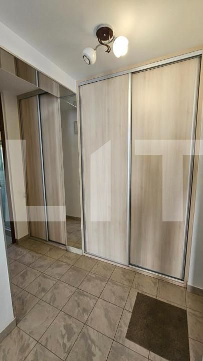 Apartament de vânzare 3 camere Apahida - 143749AV | BLITZ Cluj-Napoca | Poza4