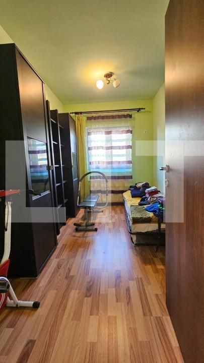 Apartament de vânzare 3 camere Apahida - 143749AV | BLITZ Cluj-Napoca | Poza6