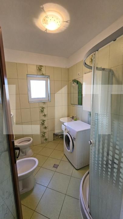 Apartament de vânzare 3 camere Apahida - 143749AV | BLITZ Cluj-Napoca | Poza7