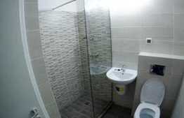  Apartament cu 2 camere, 55 mp, mobilat modern, zona Piata Cipariu!