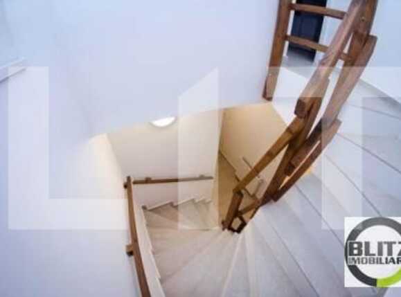 Apartament de închiriat 2 camere Central - 14375AI | BLITZ Cluj-Napoca | Poza5