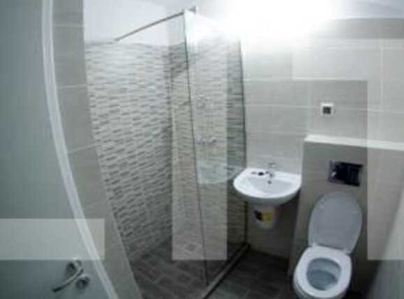 Apartament de închiriat 2 camere Central - 14375AI | BLITZ Cluj-Napoca | Poza6