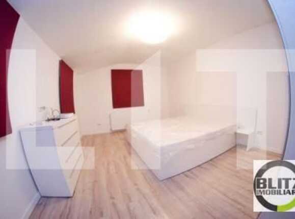 Apartament de închiriat 2 camere Central - 14375AI | BLITZ Cluj-Napoca | Poza3