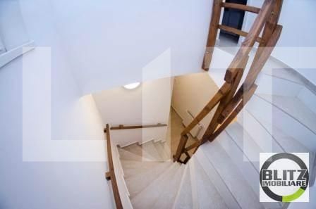 Apartament de închiriat 2 camere Central - 14375AI | BLITZ Cluj-Napoca | Poza5