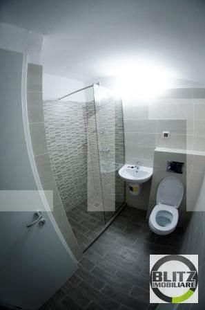 Apartament de închiriat 2 camere Central - 14375AI | BLITZ Cluj-Napoca | Poza6