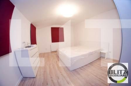 Apartament de închiriat 2 camere Central - 14375AI | BLITZ Cluj-Napoca | Poza3