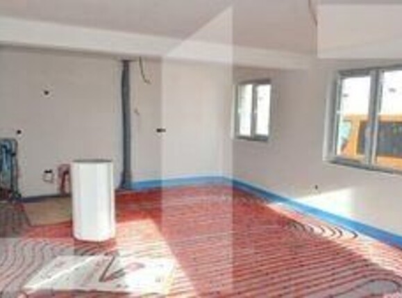 Casa de vânzare 5 camere Dezmir - 143750CV | BLITZ Cluj-Napoca | Poza4