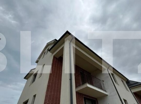 Casa de vânzare 5 camere Dezmir - 143750CV | BLITZ Cluj-Napoca | Poza5