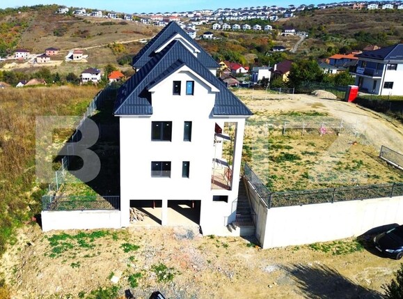 Casa de vânzare 5 camere Dezmir - 143750CV | BLITZ Cluj-Napoca | Poza10